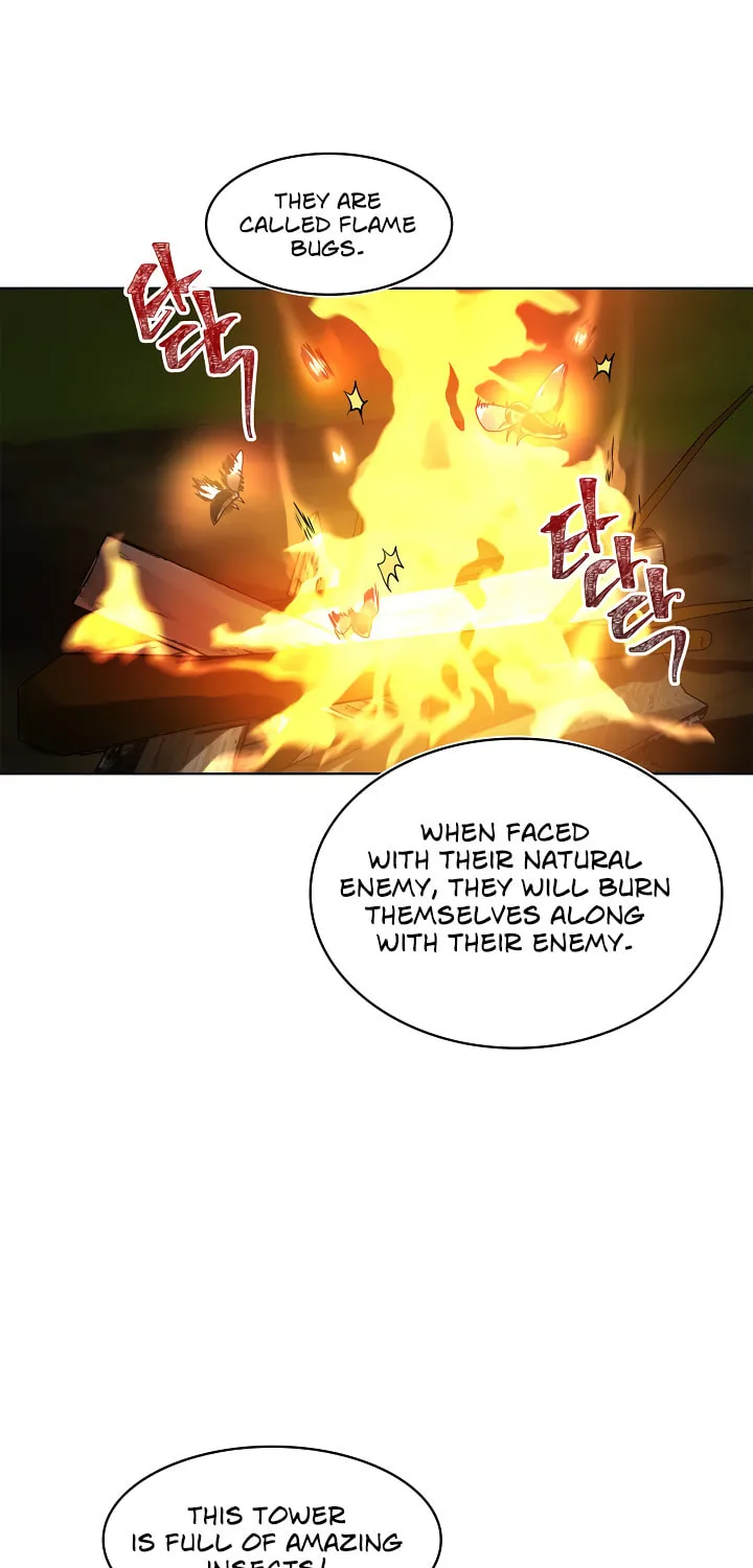 Second Life Ranker Chapter 13 page 50 - 