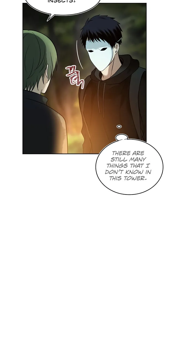 Second Life Ranker Chapter 13 page 51 - 