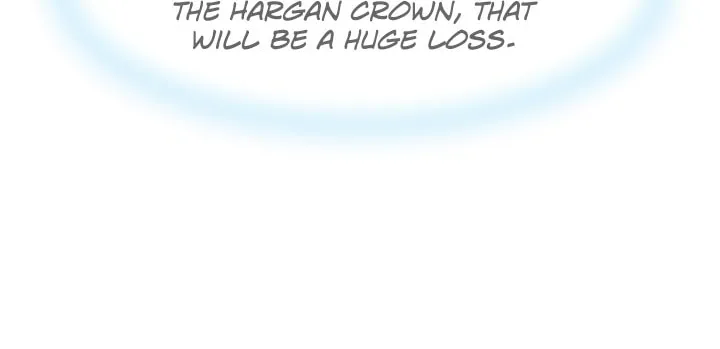Second Life Ranker Chapter 13 page 69 - 