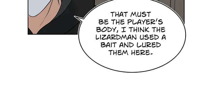 Second Life Ranker Chapter 13 page 73 - 