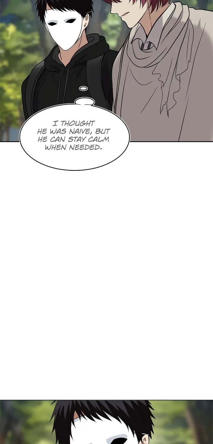 Second Life Ranker Chapter 13 page 78 - 
