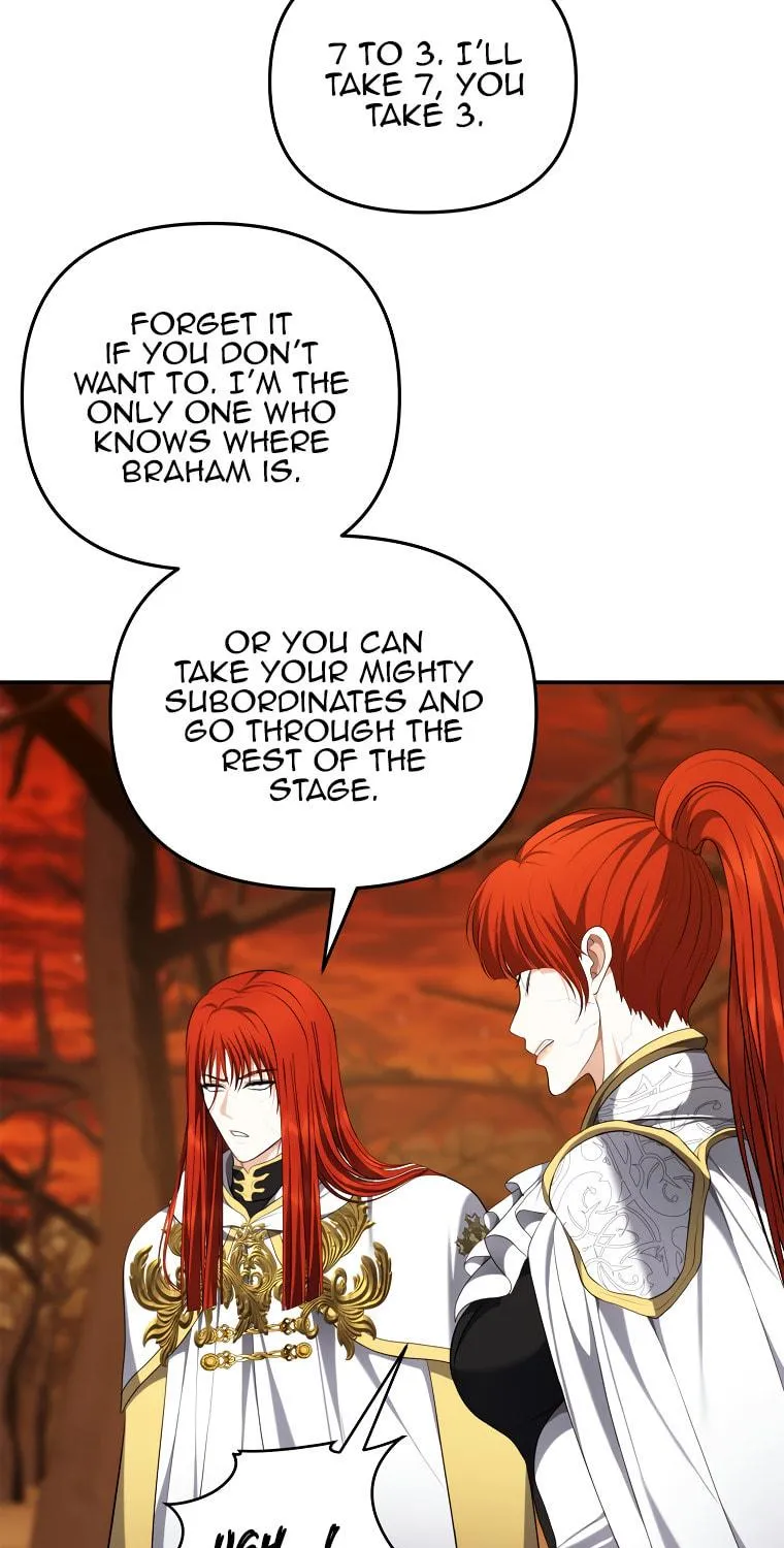 Second Life Ranker Chapter 130 page 101 - 