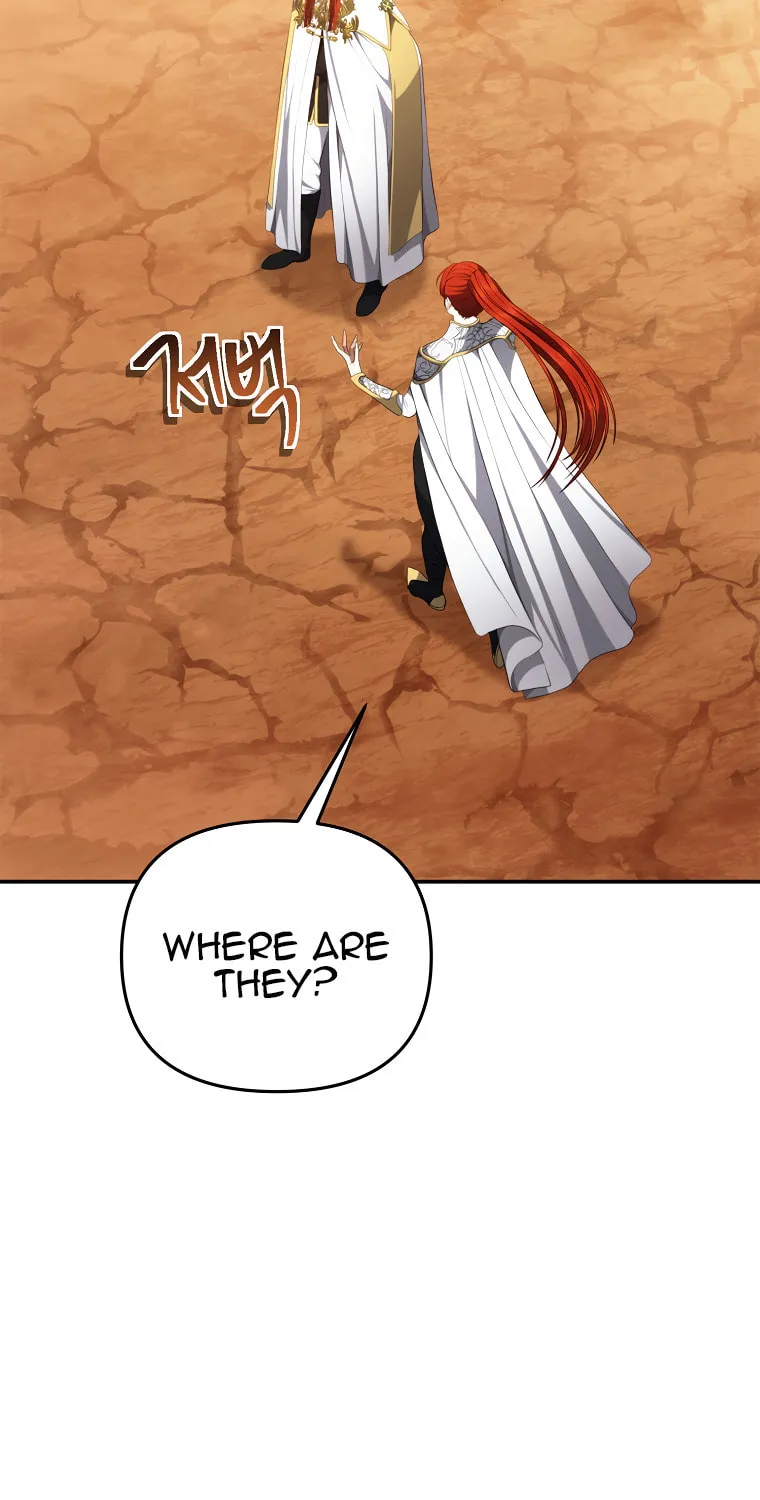 Second Life Ranker Chapter 130 page 105 - 