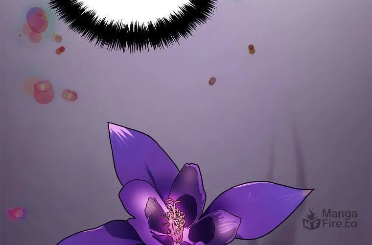 Second Life Ranker Chapter 130 page 114 - 