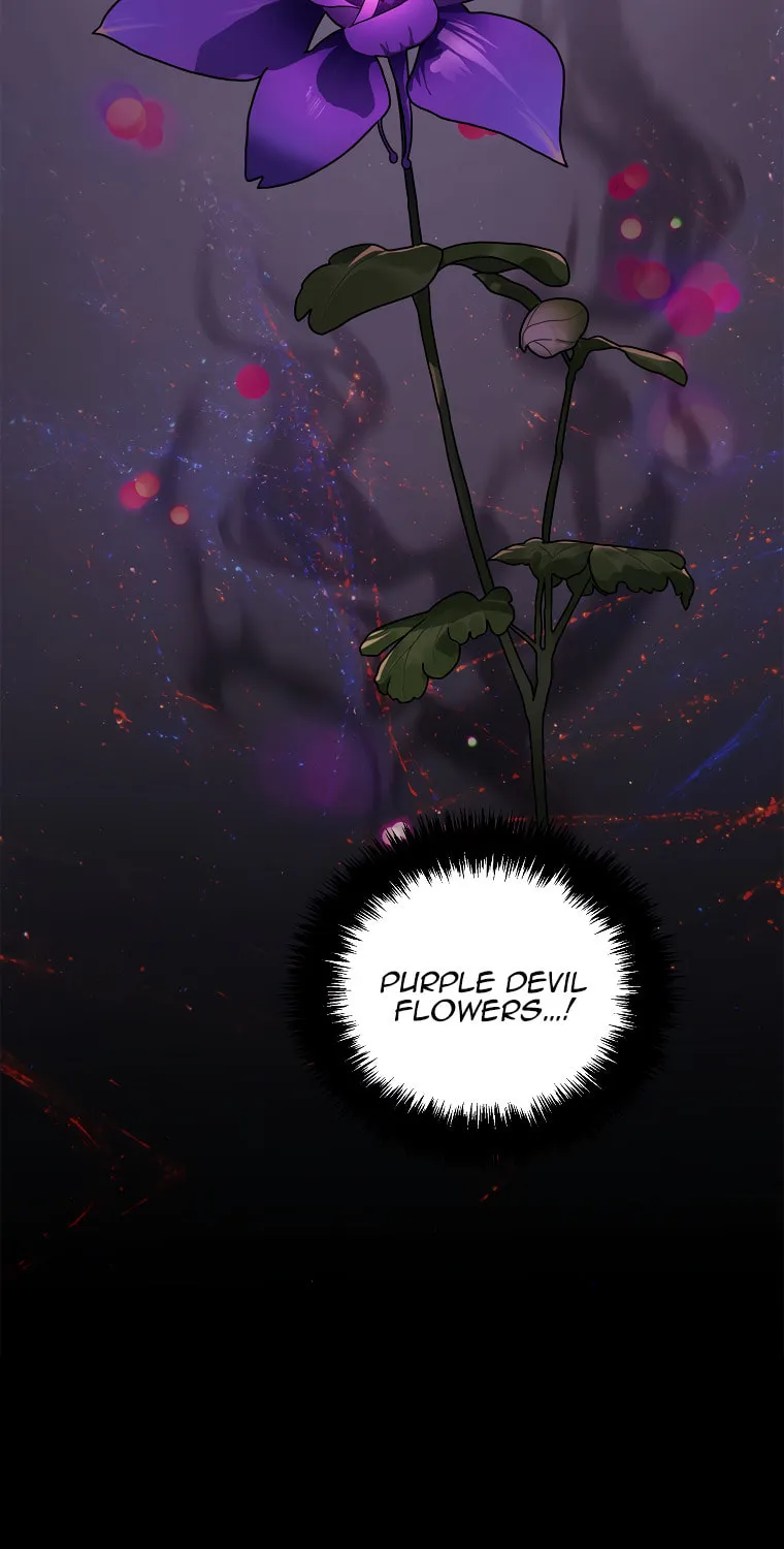 Second Life Ranker Chapter 130 page 115 - 