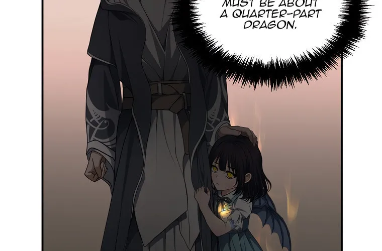 Second Life Ranker Chapter 130 page 16 - 