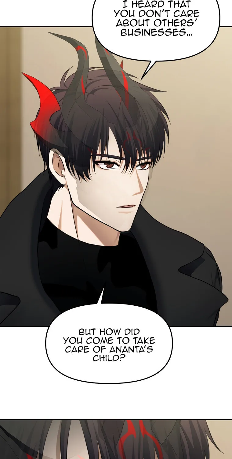 Second Life Ranker Chapter 130 page 33 - 
