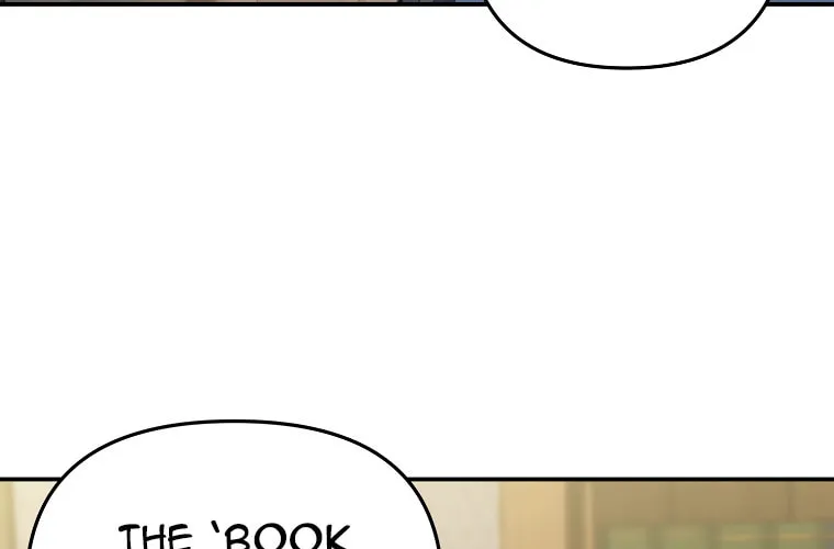 Second Life Ranker Chapter 130 page 46 - 