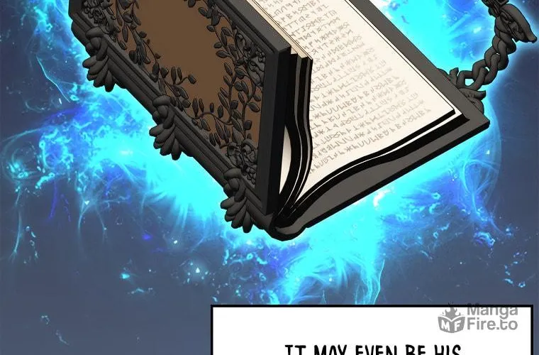 Second Life Ranker Chapter 130 page 50 - 