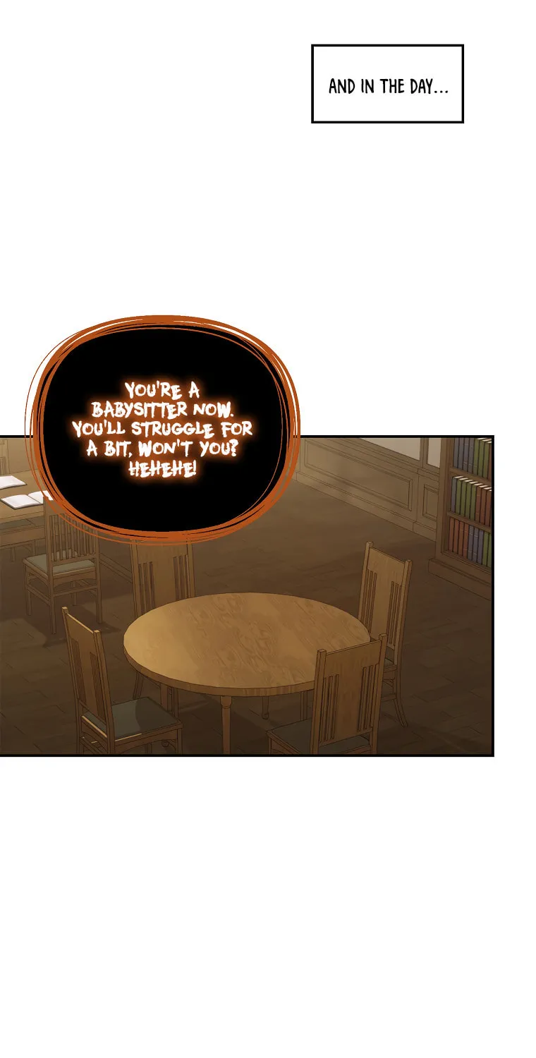 Second Life Ranker Chapter 130 page 57 - 