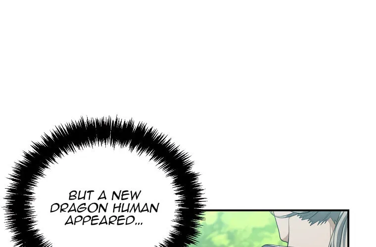 Second Life Ranker Chapter 130 page 8 - 