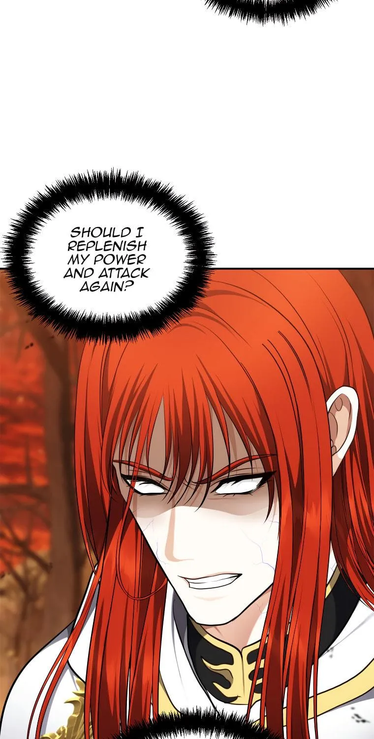 Second Life Ranker Chapter 130 page 79 - 