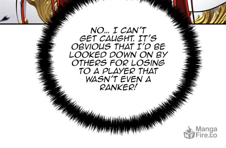 Second Life Ranker Chapter 130 page 80 - 