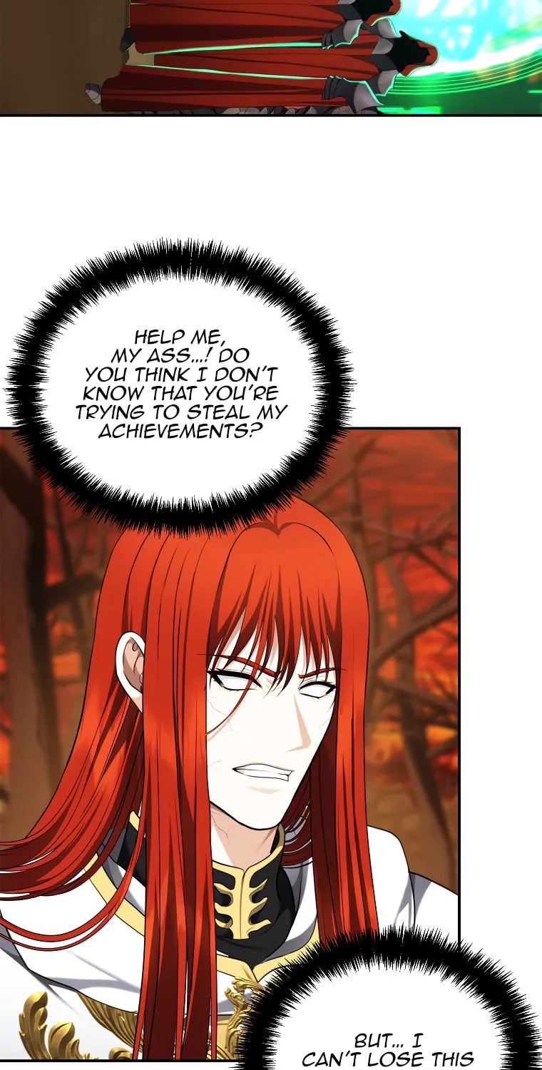 Second Life Ranker Chapter 130 page 97 - 