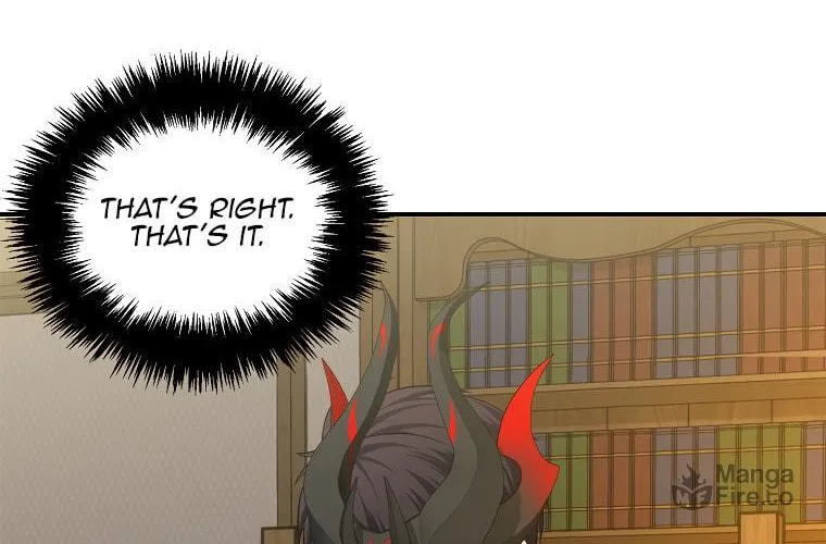 Second Life Ranker Chapter 131 page 102 - 