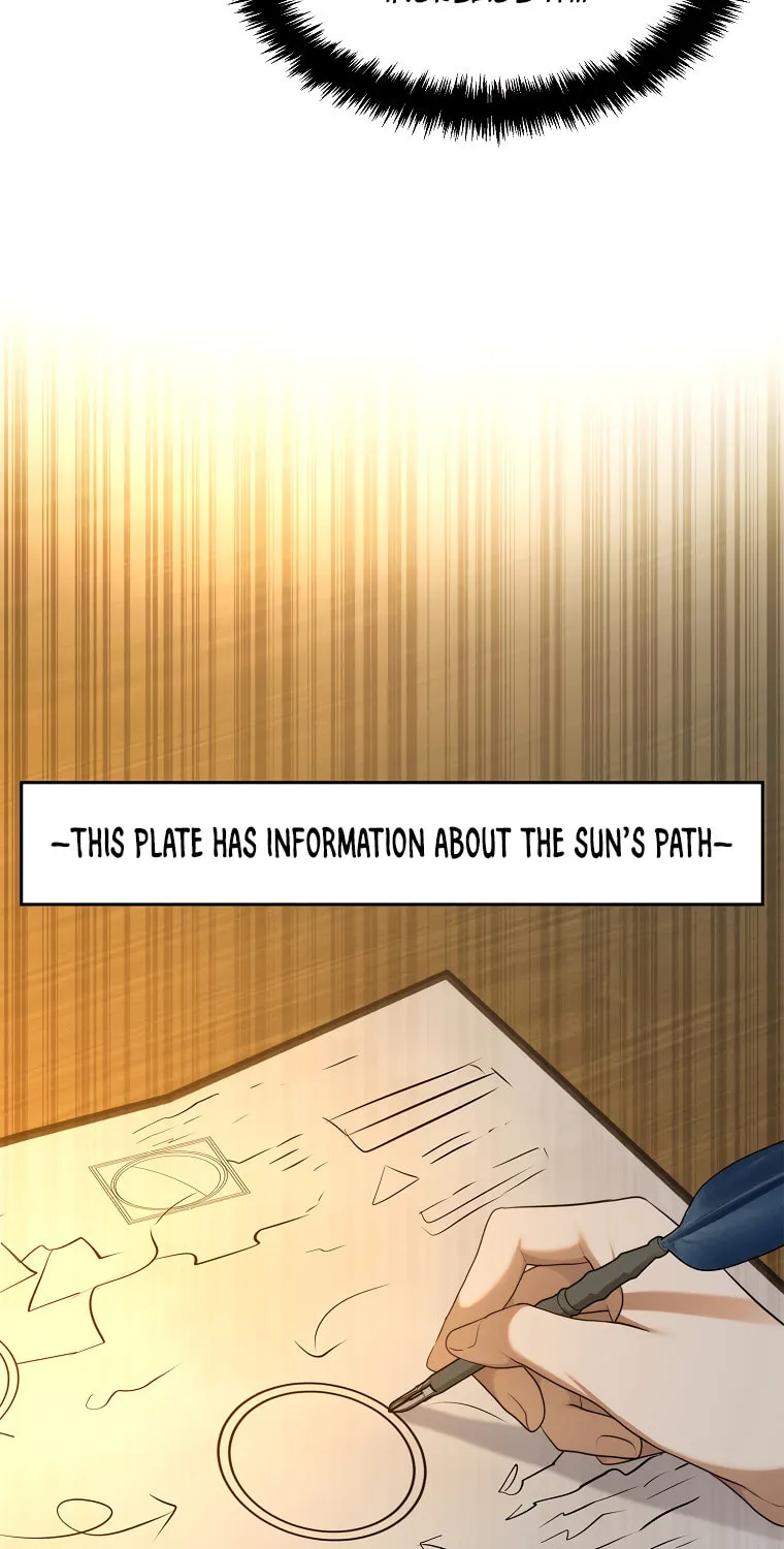 Second Life Ranker Chapter 131 page 105 - 