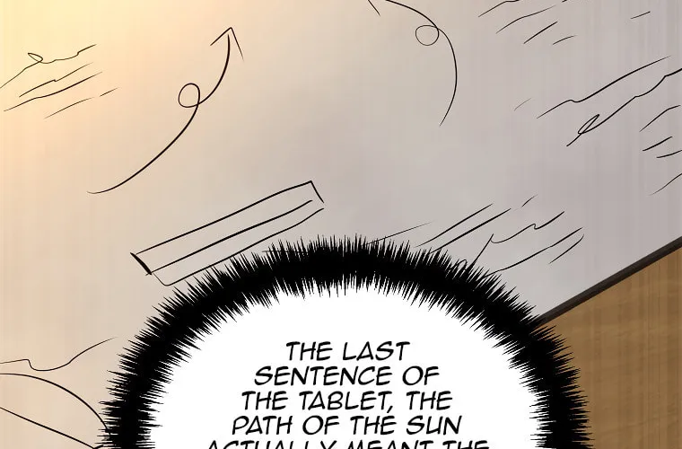 Second Life Ranker Chapter 131 page 106 - 
