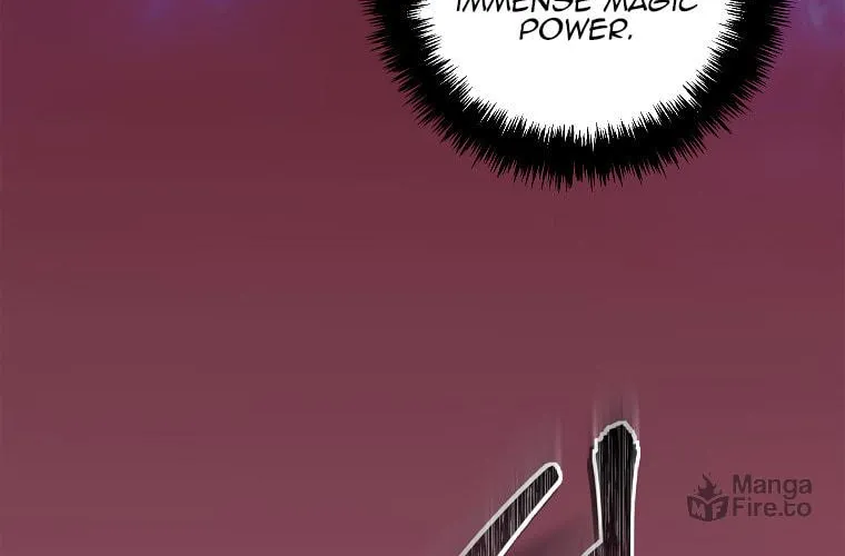 Second Life Ranker Chapter 131 page 114 - 