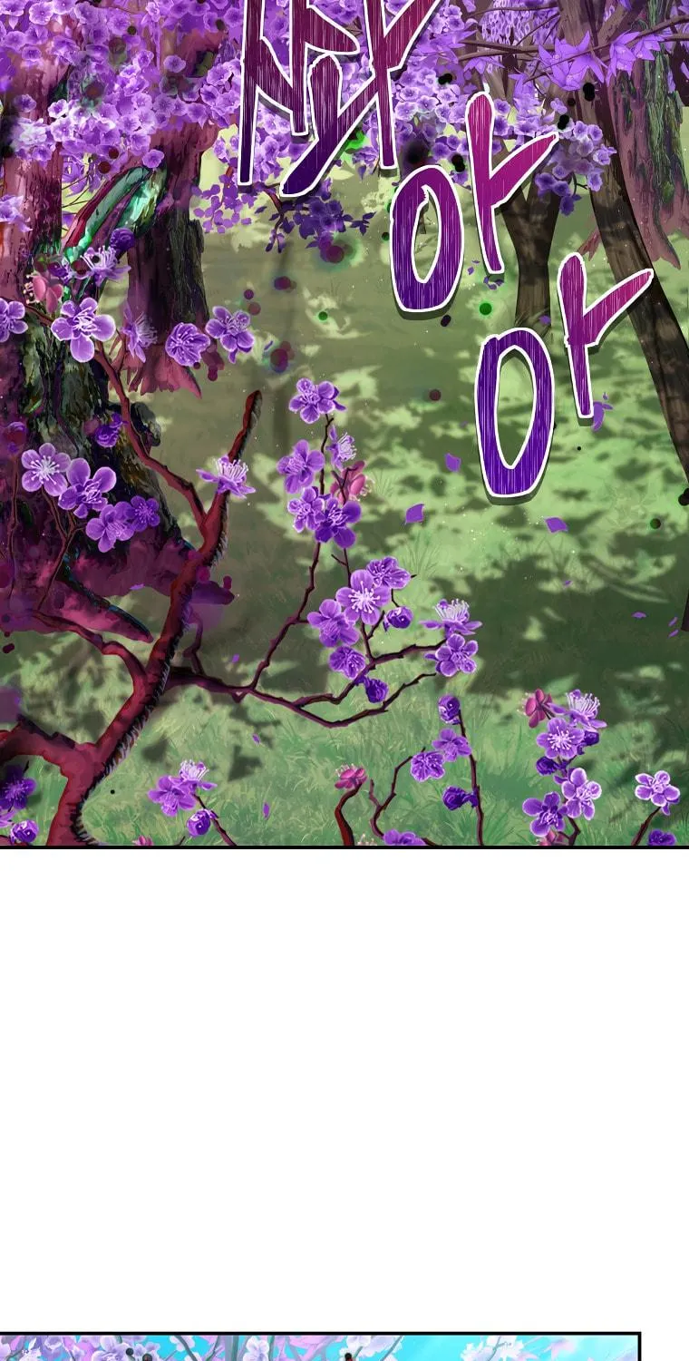 Second Life Ranker Chapter 131 page 23 - 