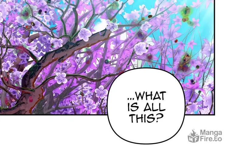 Second Life Ranker Chapter 131 page 24 - 