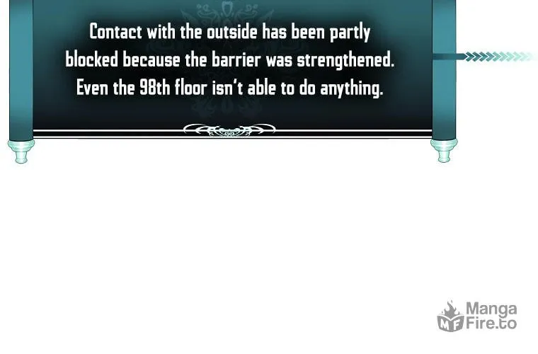 Second Life Ranker Chapter 131 page 30 - 