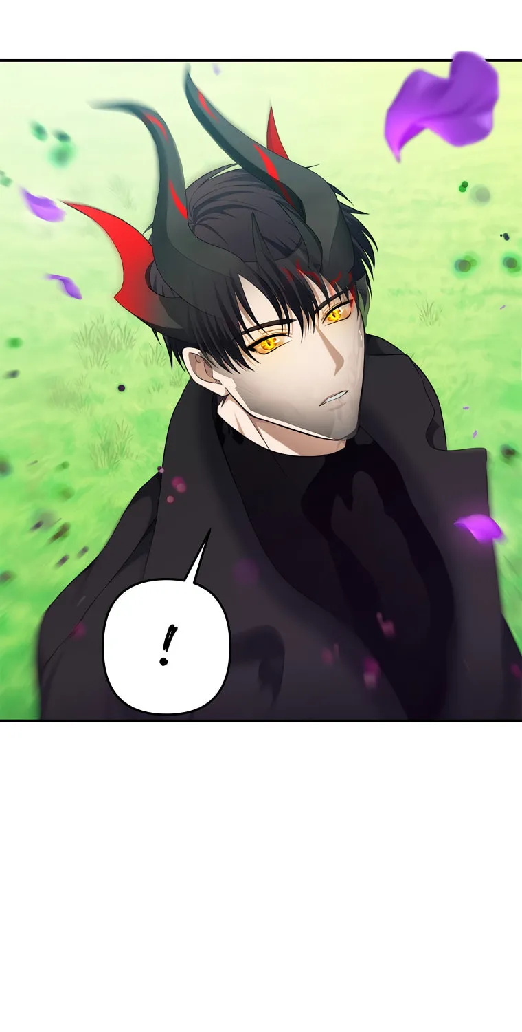 Second Life Ranker Chapter 131 page 33 - 