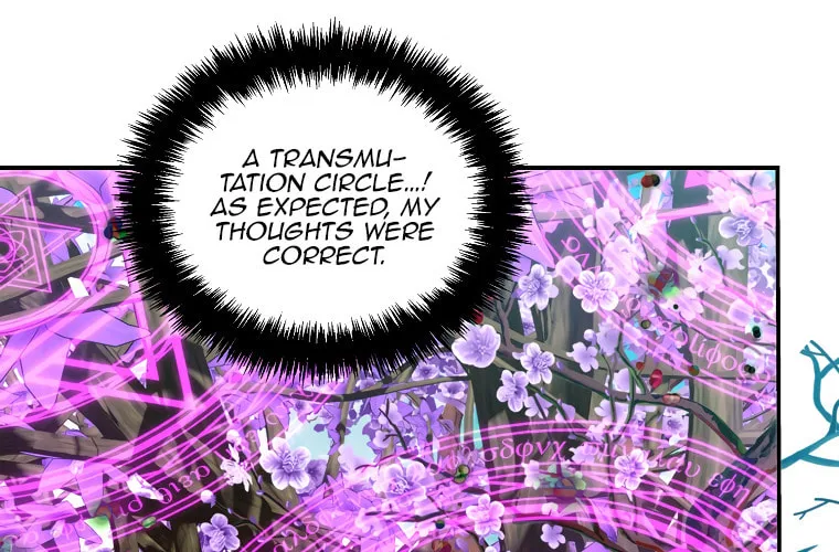 Second Life Ranker Chapter 131 page 34 - 