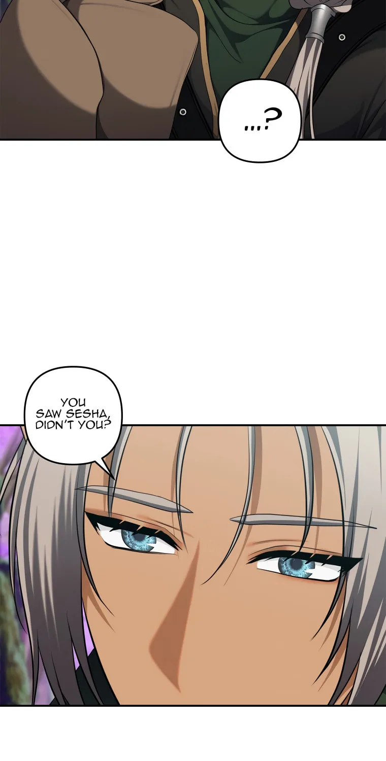 Second Life Ranker Chapter 131 page 43 - 