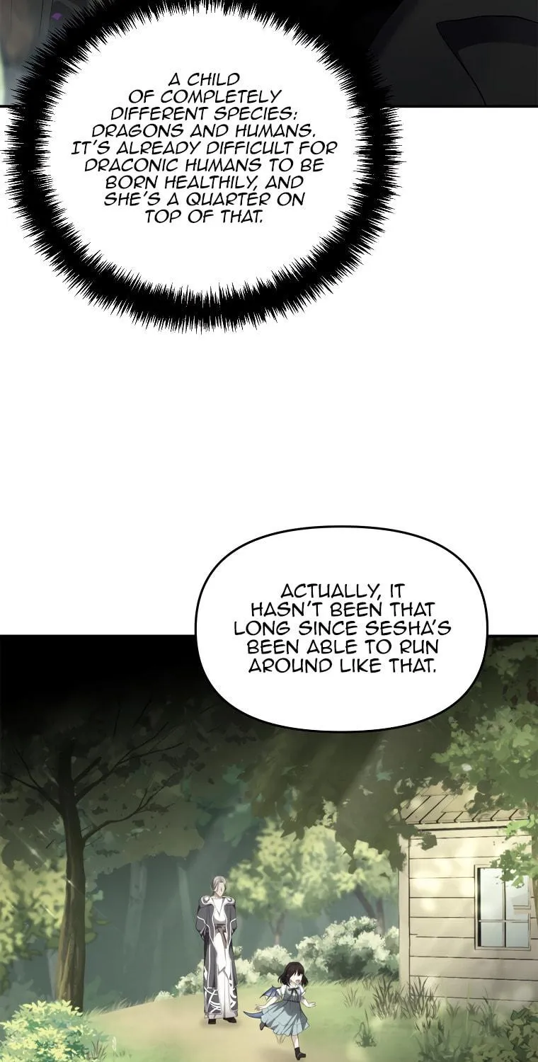 Second Life Ranker Chapter 131 page 49 - 
