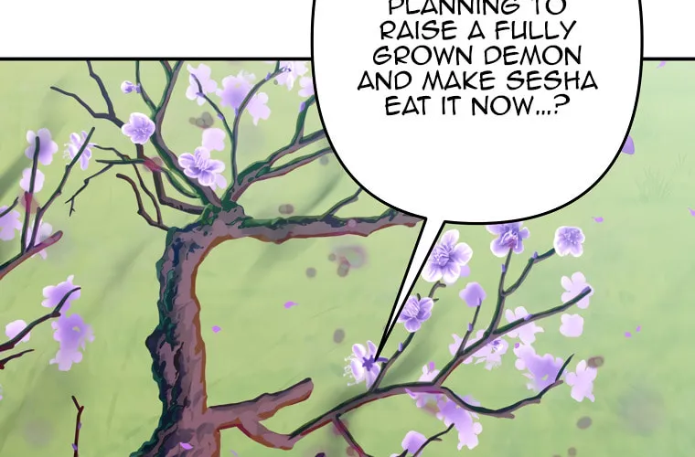 Second Life Ranker Chapter 131 page 52 - 