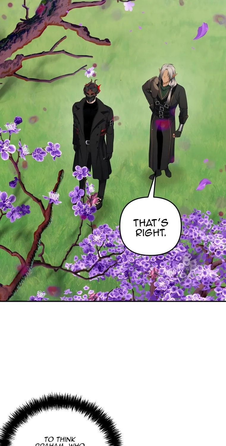 Second Life Ranker Chapter 131 page 53 - 