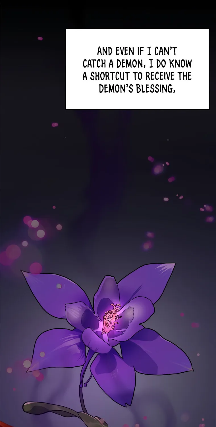 Second Life Ranker Chapter 131 page 7 - 