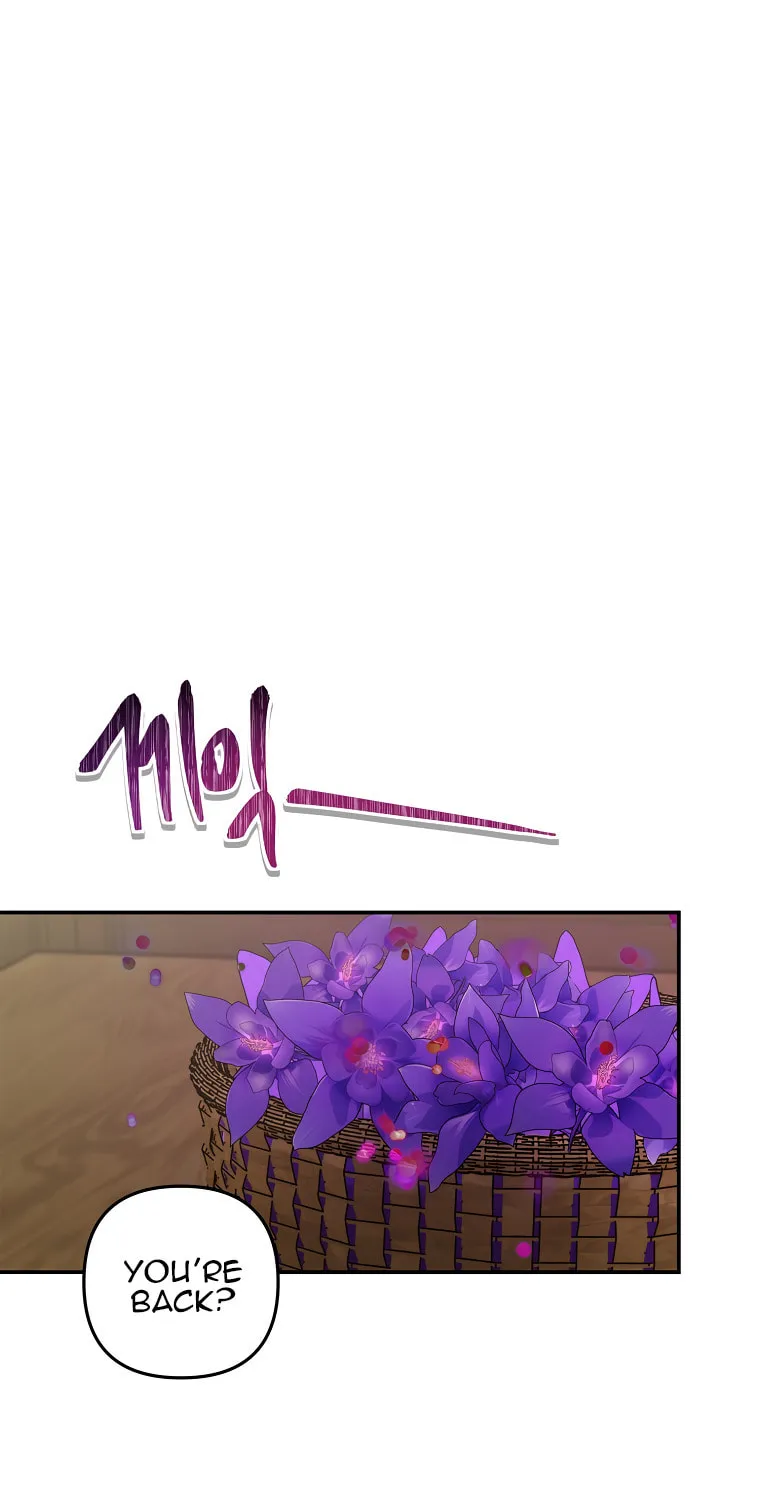 Second Life Ranker Chapter 131 page 63 - 