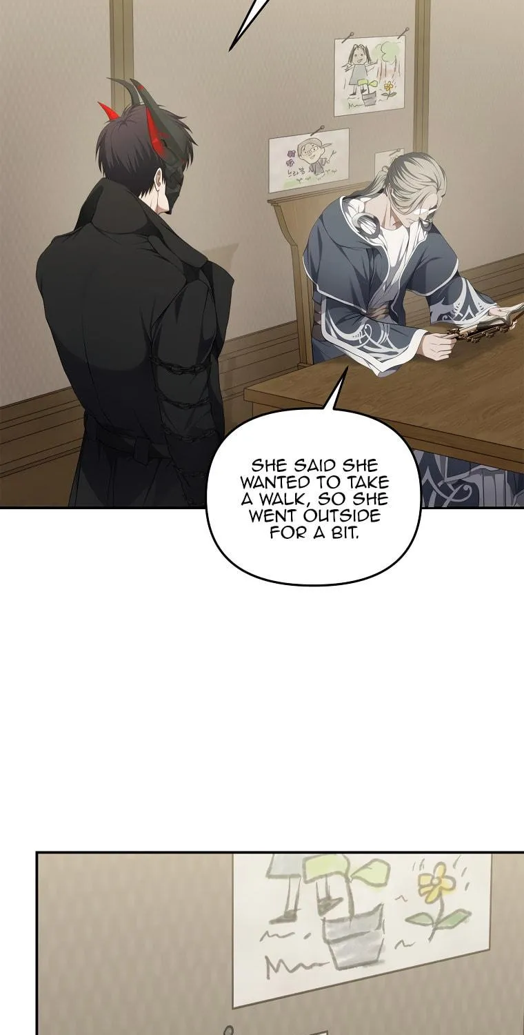 Second Life Ranker Chapter 131 page 65 - 