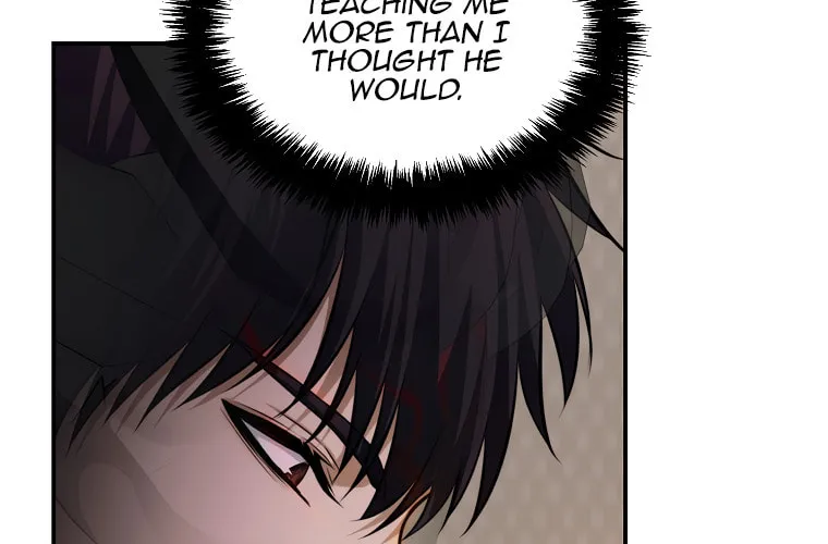 Second Life Ranker Chapter 131 page 76 - 