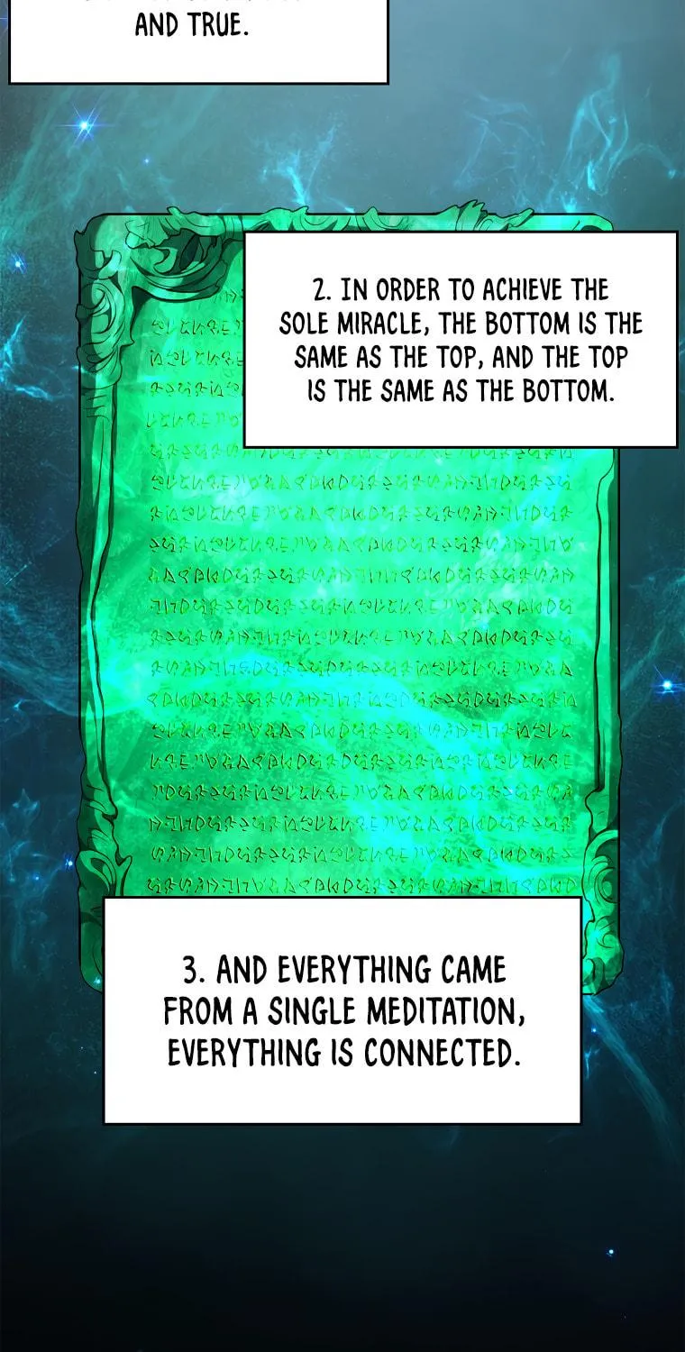 Second Life Ranker Chapter 131 page 79 - 