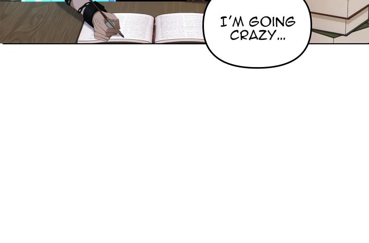 Second Life Ranker Chapter 131 page 82 - 