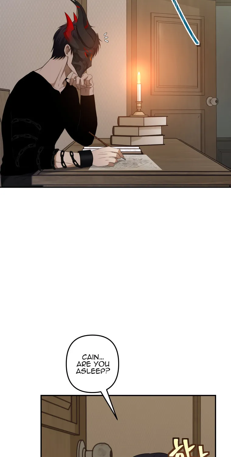 Second Life Ranker Chapter 131 page 85 - 