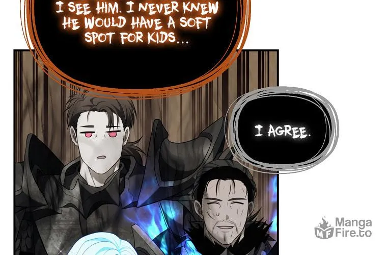 Second Life Ranker Chapter 131 page 90 - 