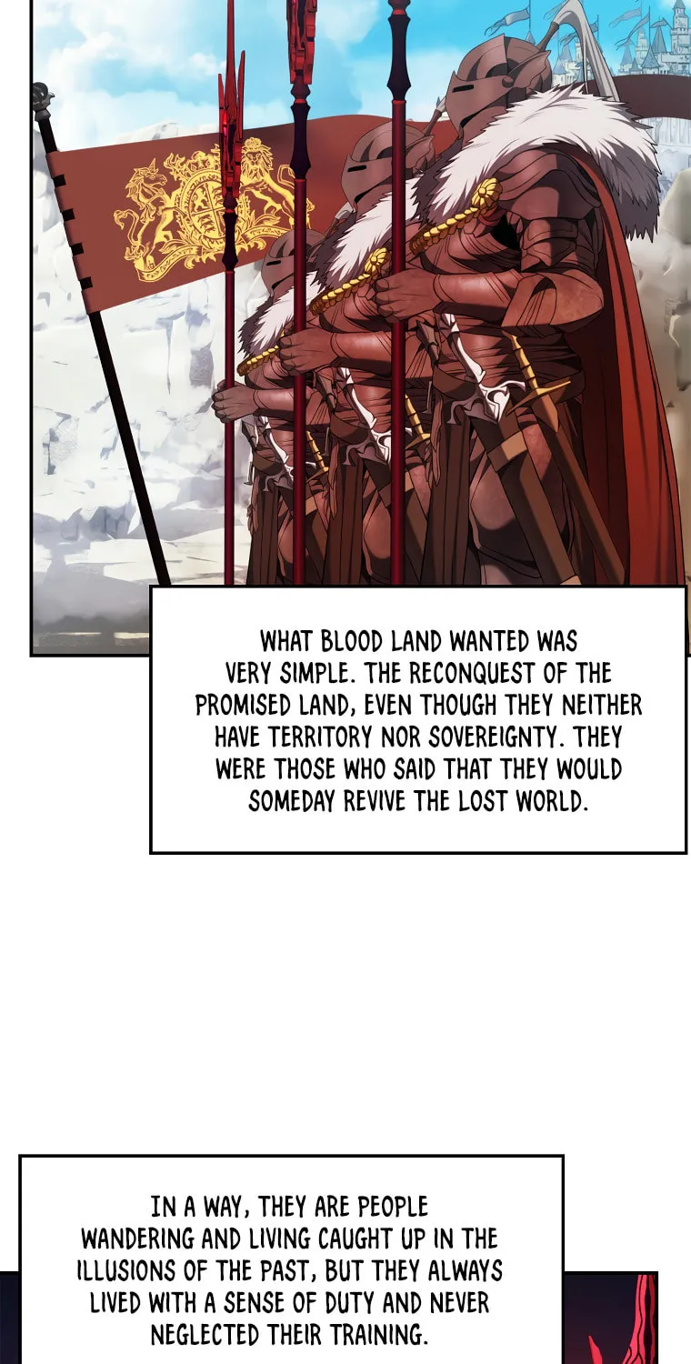 Second Life Ranker Chapter 132 page 103 - 