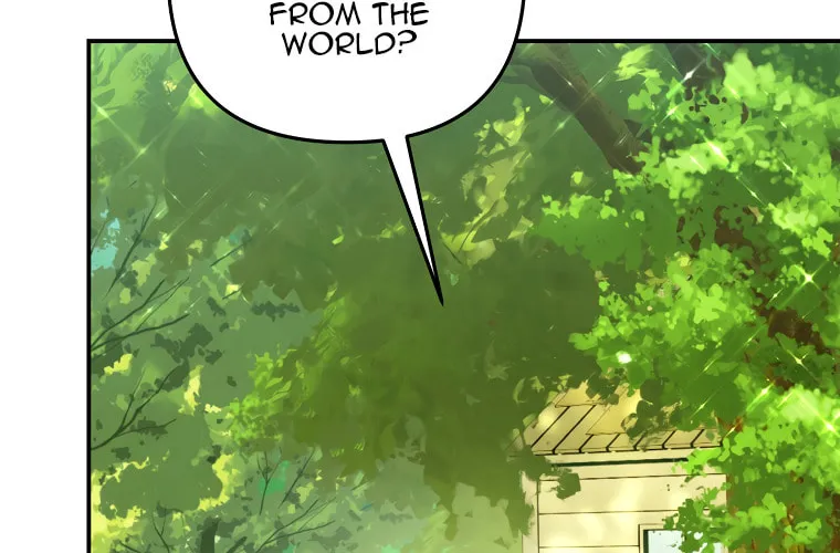 Second Life Ranker Chapter 132 page 16 - 