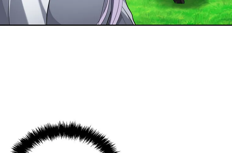 Second Life Ranker Chapter 132 page 28 - 