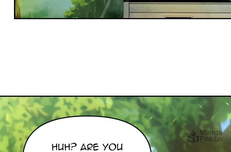 Second Life Ranker Chapter 132 page 50 - 