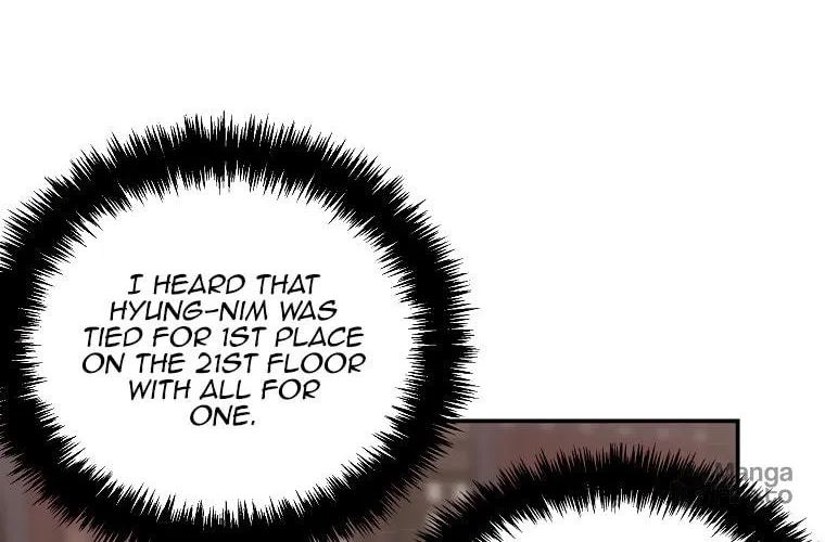 Second Life Ranker Chapter 132 page 54 - 