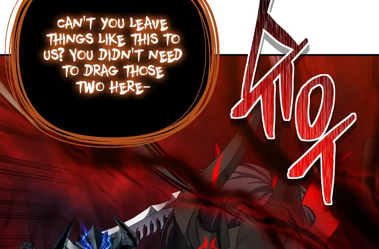 Second Life Ranker Chapter 133 page 104 - 