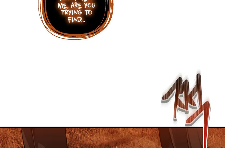 Second Life Ranker Chapter 133 page 106 - 