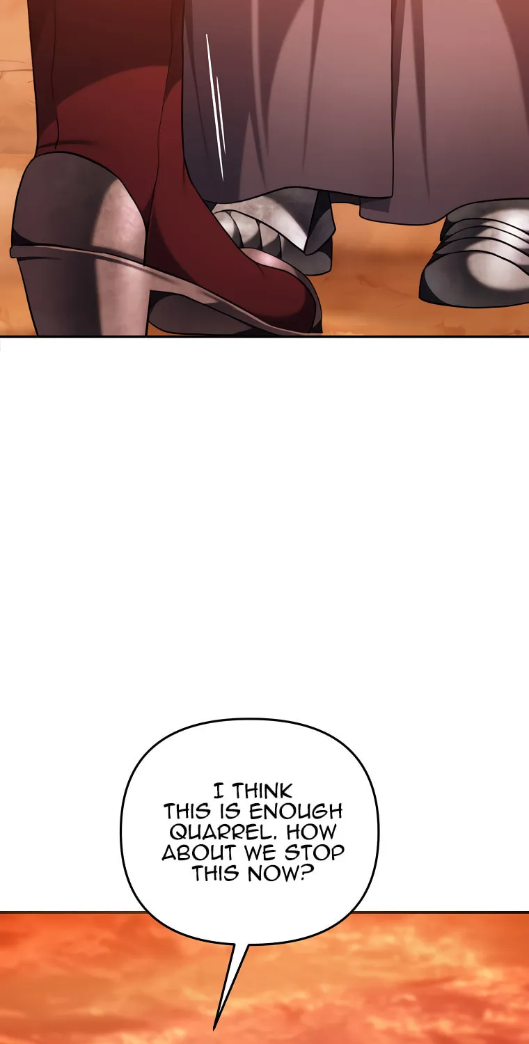 Second Life Ranker Chapter 133 page 13 - 