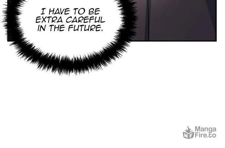 Second Life Ranker Chapter 133 page 24 - 