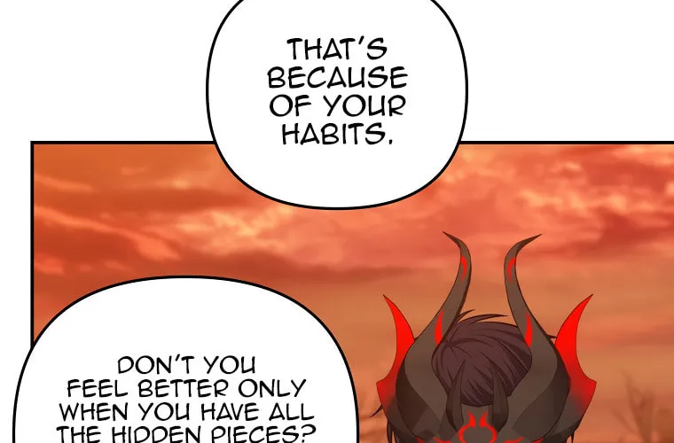 Second Life Ranker Chapter 133 page 32 - 