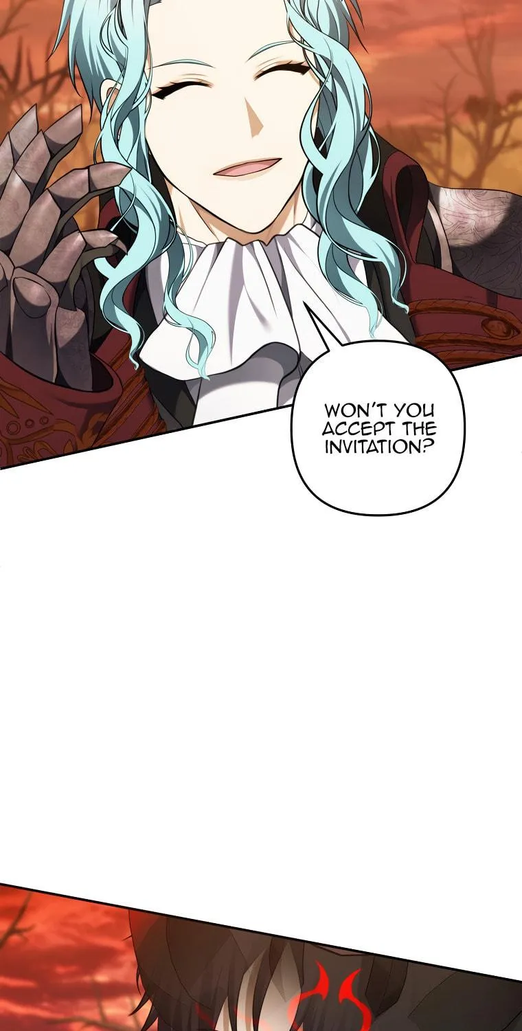 Second Life Ranker Chapter 133 page 39 - 